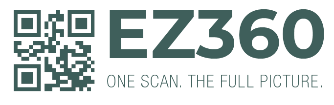 EZ360.io